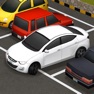 Get Dr. Parking 4 for iOS, iPhone, iPad Aso Report