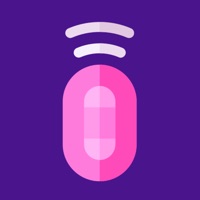 Vibration App Erfahrungen und Bewertung