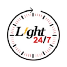 Light247