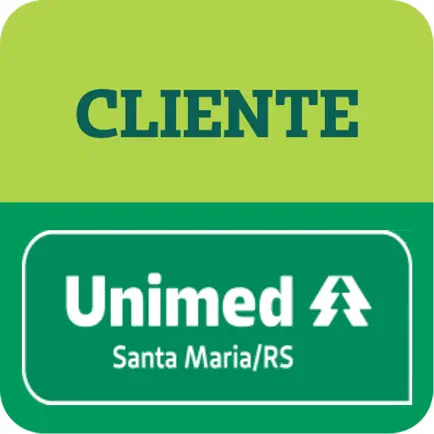 Unimed Santa Maria Cheats