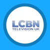 LCBN TV UK