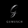 Gumusch - Gümüş Store