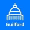 myGuilfordCounty