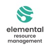 Elemental Resource Management