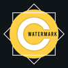 Add Watermark - Batch Process - Saraswati Javalkar