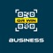 L'app QR Win Business vous accompagne dans votre aventure QR Win pour gérer votre entreprise :