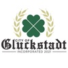 Gluckstadt on the Go