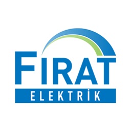 Fırat Edaş