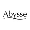 Abysse Beauty