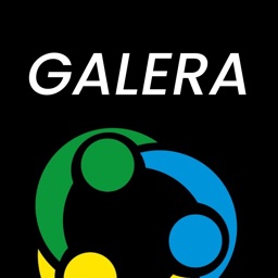 Galera for Mobile