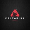 DELTABULL TRADES