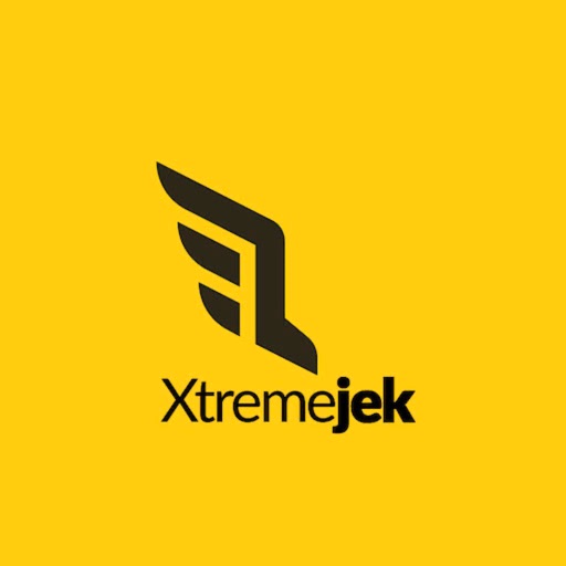 XtremeJek Provider