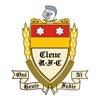 Cleve RFC