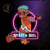 Spirit and Soul Radio