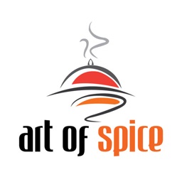Art Of Spice
