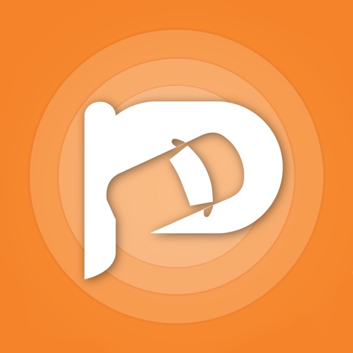 TimeTec Parking Download