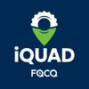 iQuad / PRO - 9322-5613 Quebec Inc