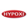 Hypoxi Body Boutique Bulimba