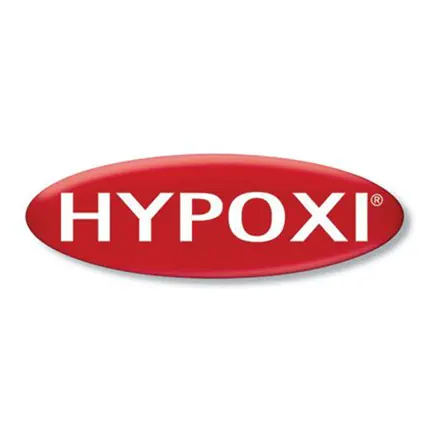 Hypoxi Body Boutique Bulimba Читы