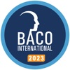 BACO International 2023