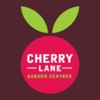 Cherry Lane Rewards