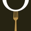 Food-e Restaurant App