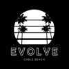 Evolve Cable Beach