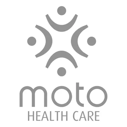 MOTO Healthcare Читы