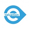 e-Valuation