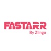 FASTARR PROVIDER