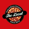 The Local Take n Bake Pizzeria