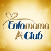 Enfamama A+ Club