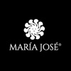 Belleza María José
