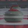 Curling Masterclass