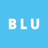blu:app