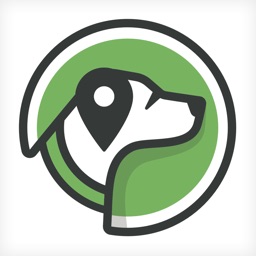 SpotOn GPS Fence icono