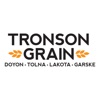 Tronson Grain