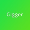 Gigger