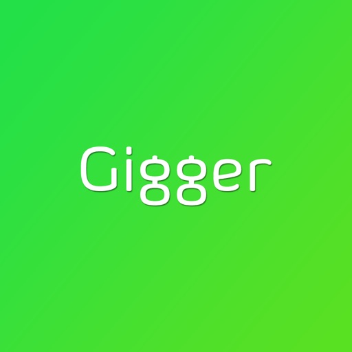 Gigger Download