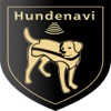 Hundenavitrack