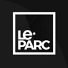 LeParc