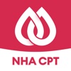 NHA CPT Test Prep 2023