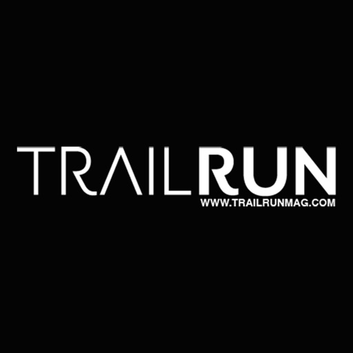 Trail Run Download