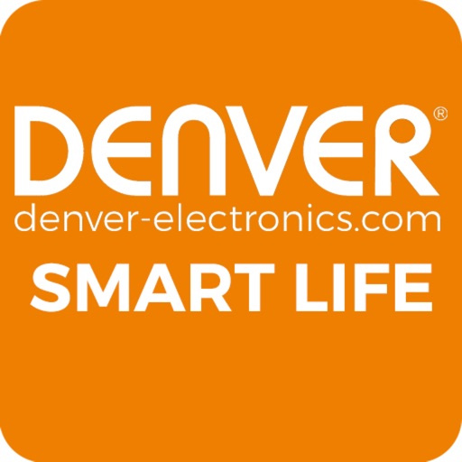 Denver Smart Life Download