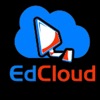 EdCloud Parent App