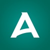 Alina-App
