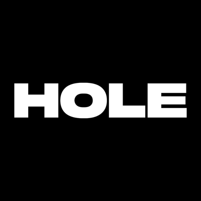 HOLE Chat y citas gay an nimo App Store Review AppFollow