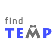 findTEMP