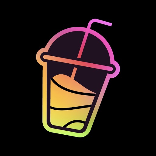 Jagat-あなたの世界