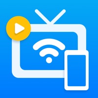 Screencast Cast video, photo